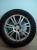 Продаю японскую резину TOYO 215/60 R16