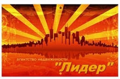 Сдам 1-ком.квартиру в новострое
