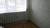 Продам 1 комнатную квартиру малосемейку на Миллера 2200000 рублей.