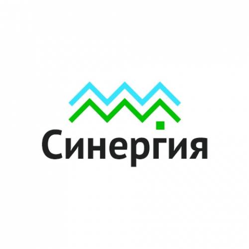 Педагог-лектор в информационный центр