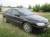  › Модель ­ Opel Omega B