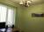 Сдам 3 комнатную квартиру по улице 60 лет октября с ремонтом 25000 рублей.
