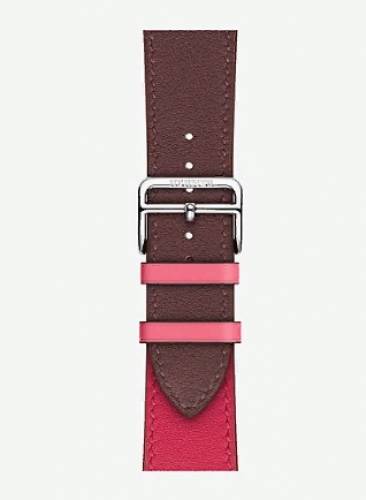 Ремень от часов Apple Watch Hermès Simple 