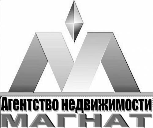 Продам 1-но комнатную квартиру р-н Хлебозавода