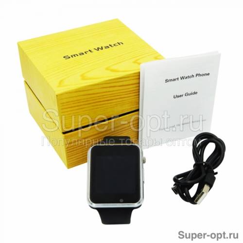 продаю смарт часы smart watch w8