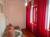 Продам 3 комнатную квартиру в центре города по улице Некрасова