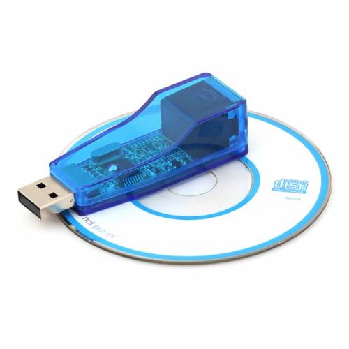 Интернет через usb2.0