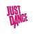 Школа парных танцев “Just Dance“ обучит всех желающих взаимодействовать в паре