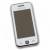 моб.телефон Samsung GT-S5230.