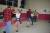 Школа парных танцев “Just Dance“ обучит всех желающих взаимодействовать в паре