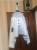 Продам новогодний костюм Пьеро, рост 122-128 см. Нарядный, красивый, шили на зак