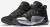 Кроссовки Nike Zoom Penny VI 6 Mens Retro Basketball Lifestyle Shoes Black Silve