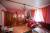 Продается двухэтажный кирпичный дом в Кировском районе г.Уфы 