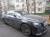  › Модель ­ Mercedes-Benz E 4-matik