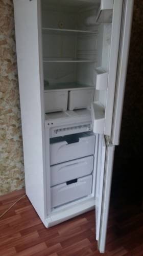 Холодильник Стинол 102