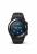 Умные часы Huawei watch 2 model leo-bx9