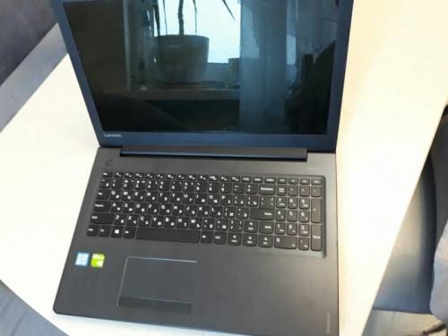 Lenovo ideapad 310-15isk