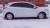  › Модель ­ Hyundai i30