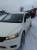  › Модель ­ HONDA STREAM