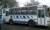 Автобус ПАЗ-4230-03 “Автора“ дизель Д-245, 27 мест, 2004 год выпуска
