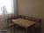 Сдам 2- комнатную квартиру по улице Училищная Владоград новосторой
