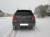  › Модель ­ Geely MK CROSS