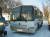 Автобус ПАЗ-4230-03 “Автора“ дизель Д-245, 27 мест, 2004 год выпуска