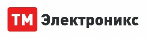 Электронные компоненты и радиодетали от компании «ТМ Электроникс».