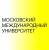 Высшее и средне профессиональное образование. Дистанционно.