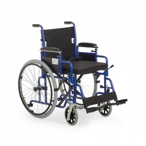 продам новую  инвалидную коляску