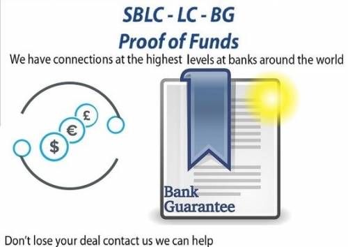  БГ/SBLC/MT760,Финансы бизнеса и Кредиты,БГ Монетизация,MT700,торговля ГЧП