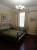 Продается 3-х комнатная квартира пл. 102 м2 в историческом центре Москвы