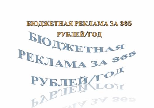 Электронная торговля на Sberbankm
