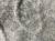 Берет женский новый venera италия 44 46 м s размер серая шерсть шерстяной головн