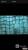 Костюм брючный испания 46 м голубой клеш стретч летний женский бирюзовый легкий 