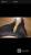 Лосины новые northland италия 44 46 м черные кружева гипюр стретч брюки леггенсы
