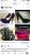 Шоурум одежда обувь италия женская мужская сумки бижутерия украшения аксессуары 