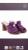 Шоурум одежда обувь италия женская мужская сумки бижутерия украшения аксессуары 
