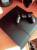 Sony playstation 4,1tb