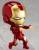 аниме фигурка “Iron Man“