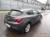 к-т брызговиков для Opel Astra J GTC