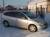  › Модель ­ Honda Stream