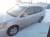  › Модель ­ Honda Stream