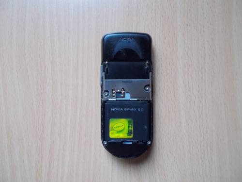 Продам Nokia 8800