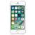 iPhone 5S Silver 16гб