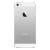 iPhone 5S Silver 16гб