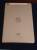 iPad mini wi-fi   3G, 16Gb