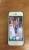 iPhone 5 White 16gb