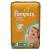 Продам подгузники Pampers Sleep & Play Размер 4