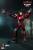Коллекционная фигурка Iron Man 3 Red Snapper